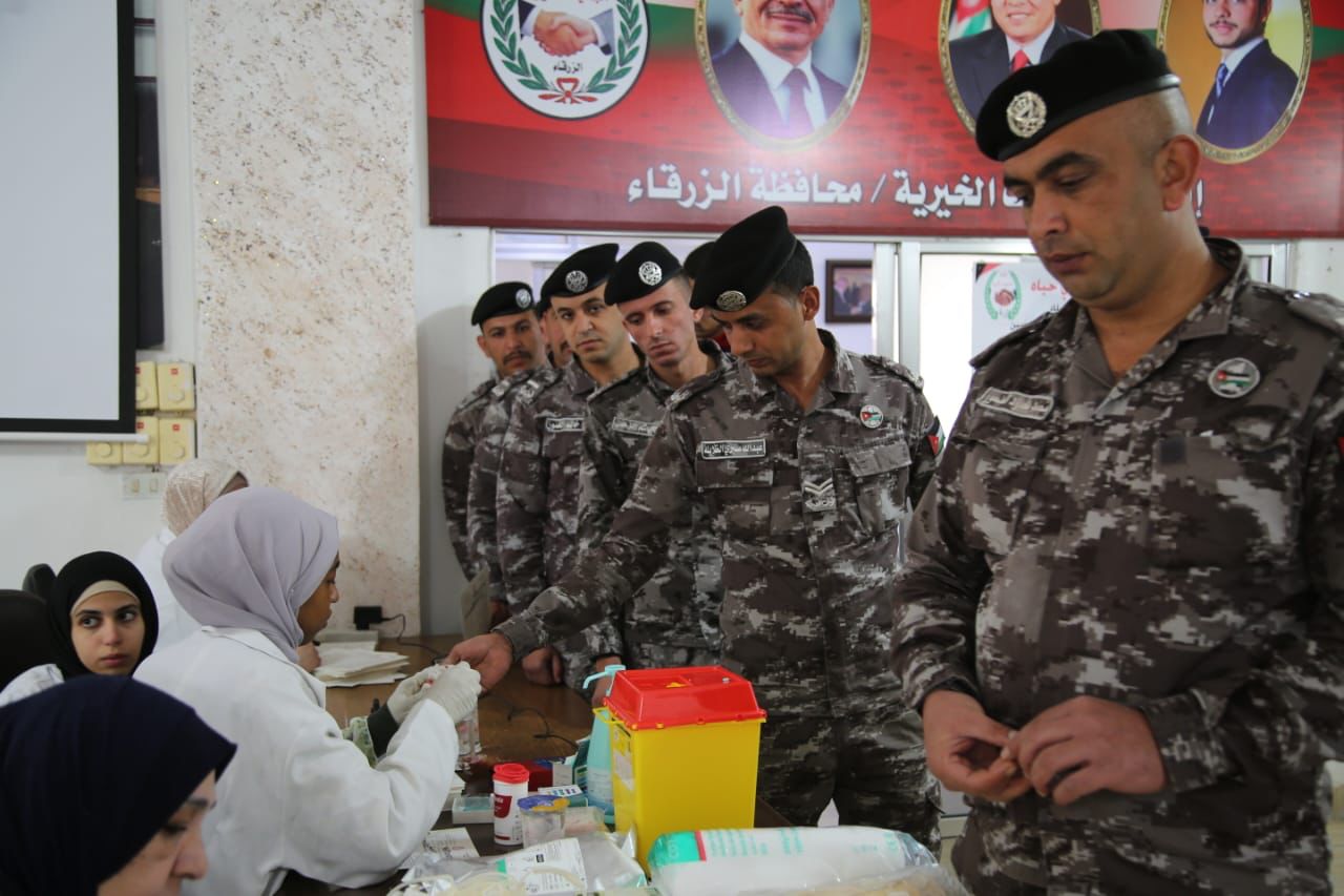 Madar Al-Saa Images 0.16000088745552477