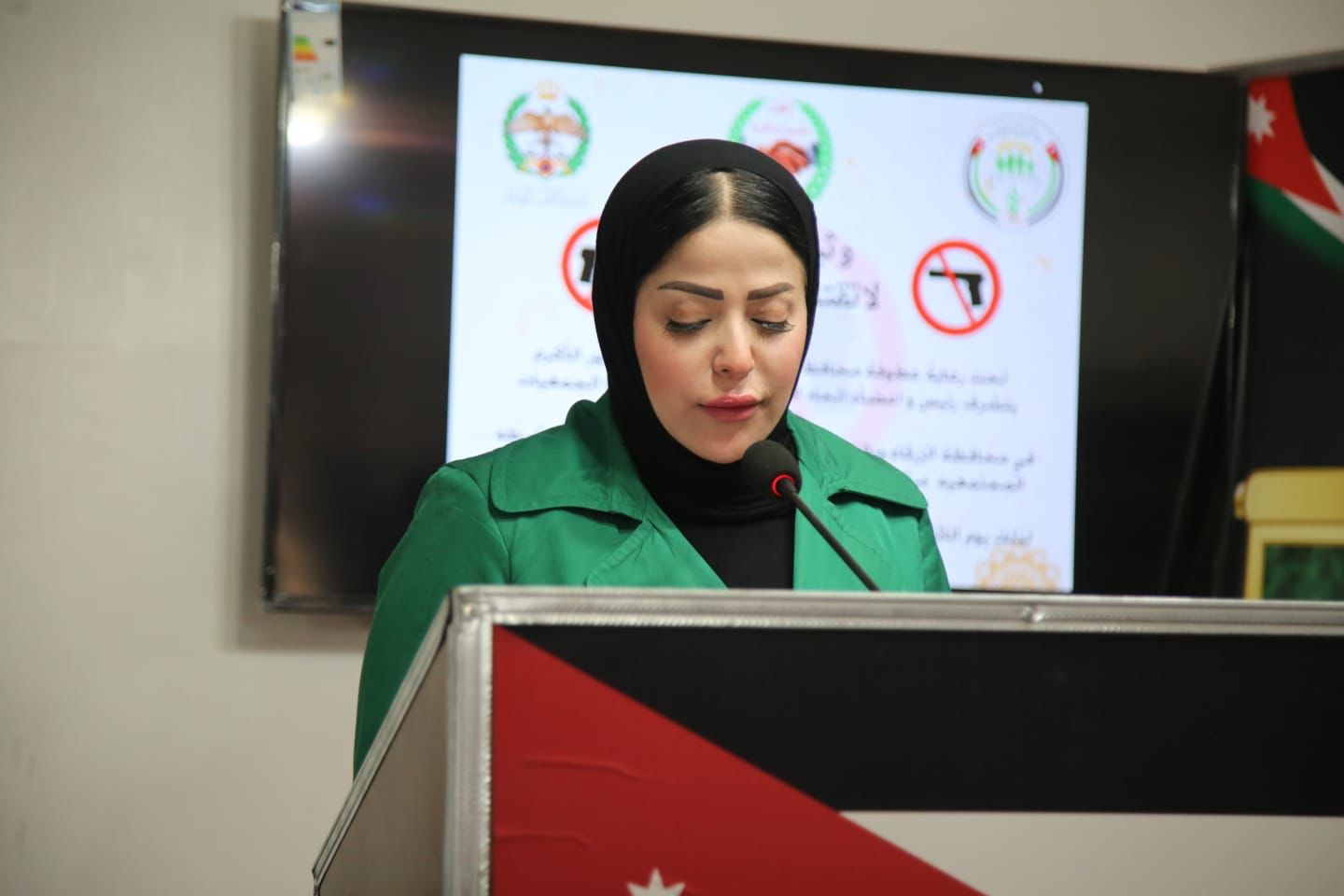 Madar Al-Saa Images 0.4239311212522847