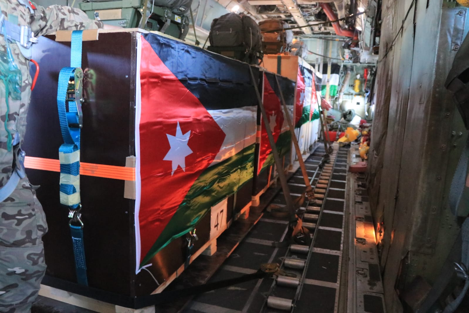 Madar Al-Saa Images 0.941878417389955