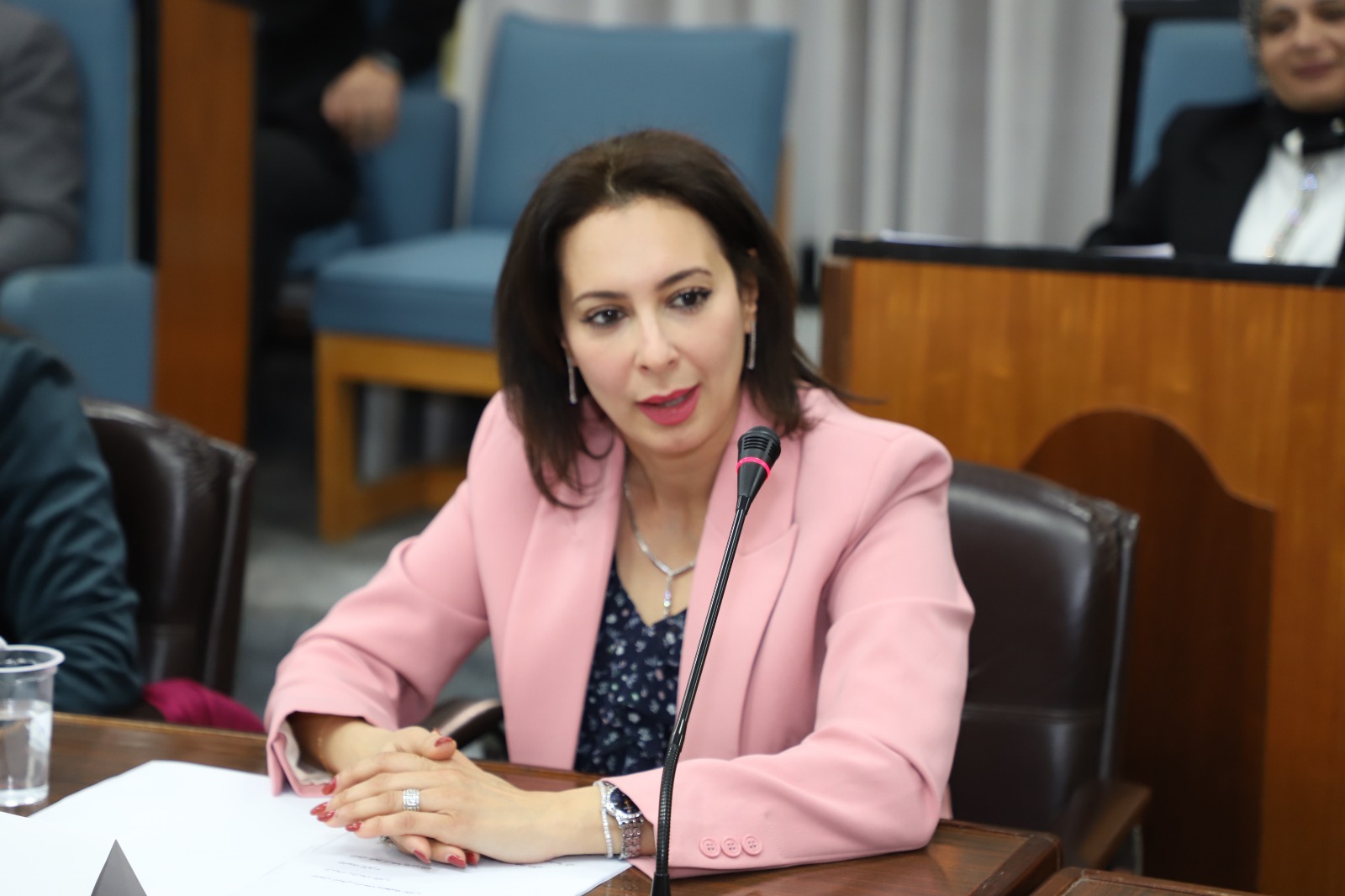 Madar Al-Saa Images 0.7228289823941099