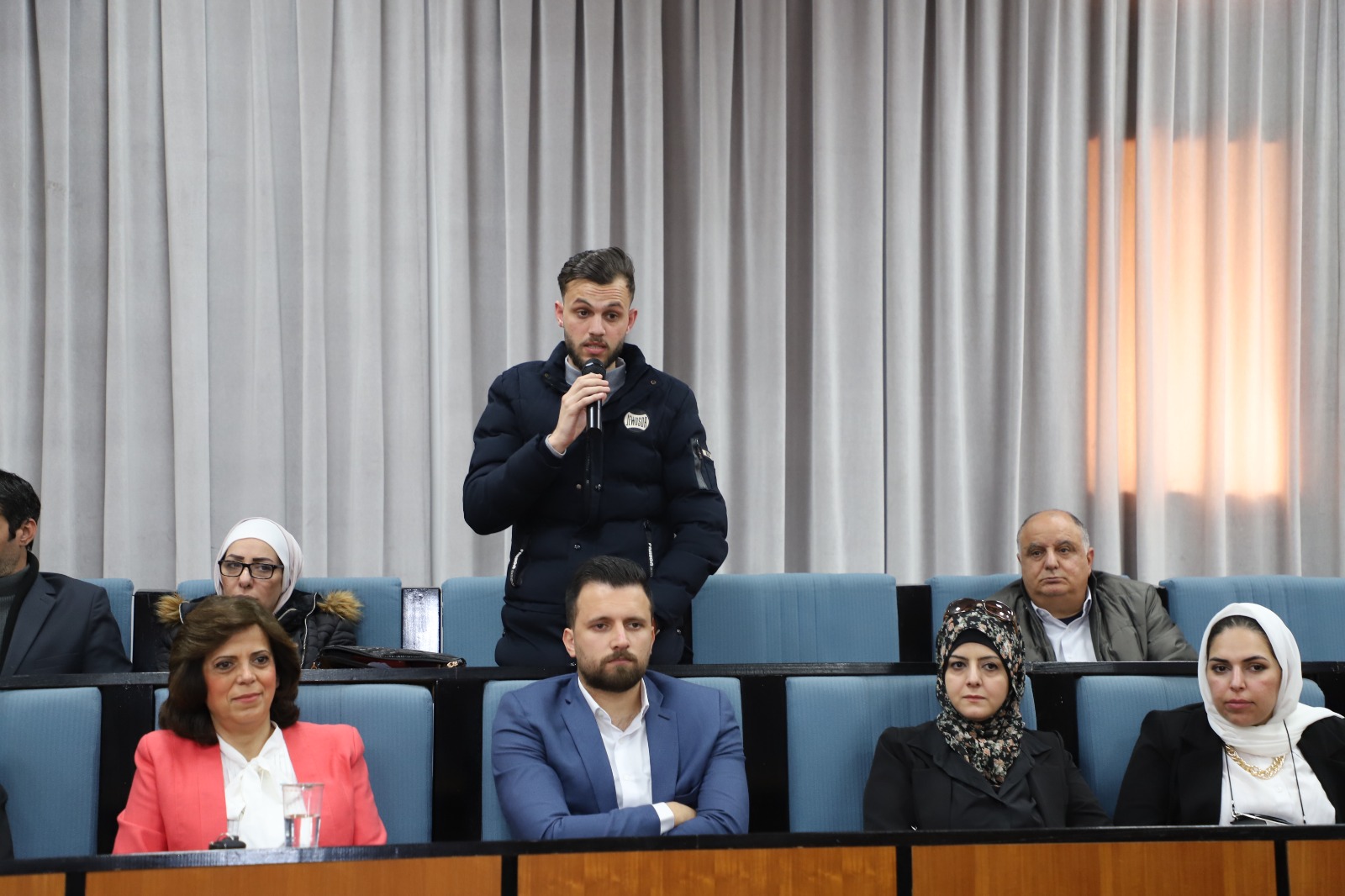 Madar Al-Saa Images 0.39721779213859953