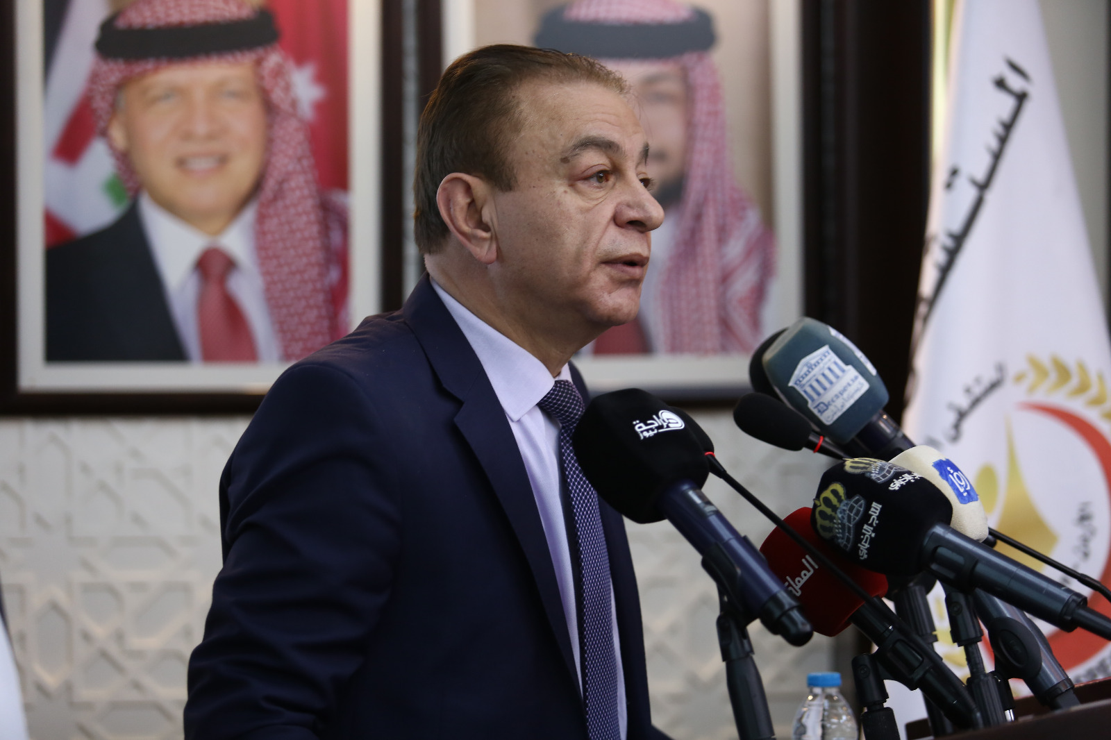 Madar Al-Saa Images 0.7537874902203903