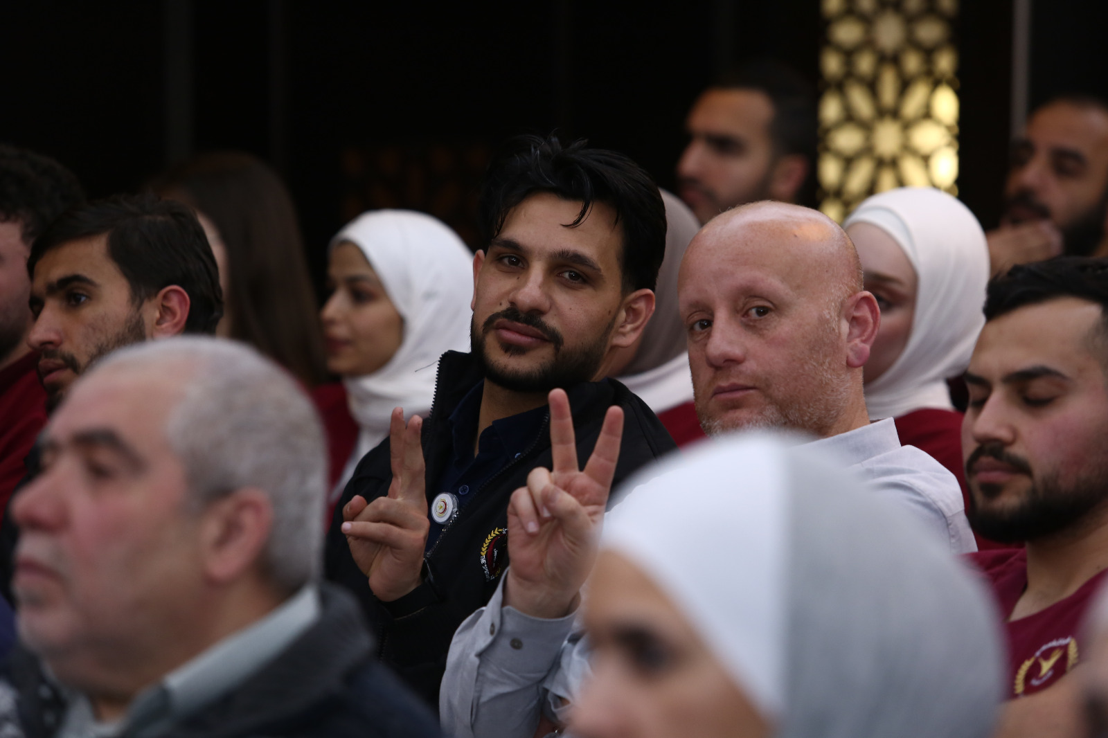 Madar Al-Saa Images 0.1189672696744537