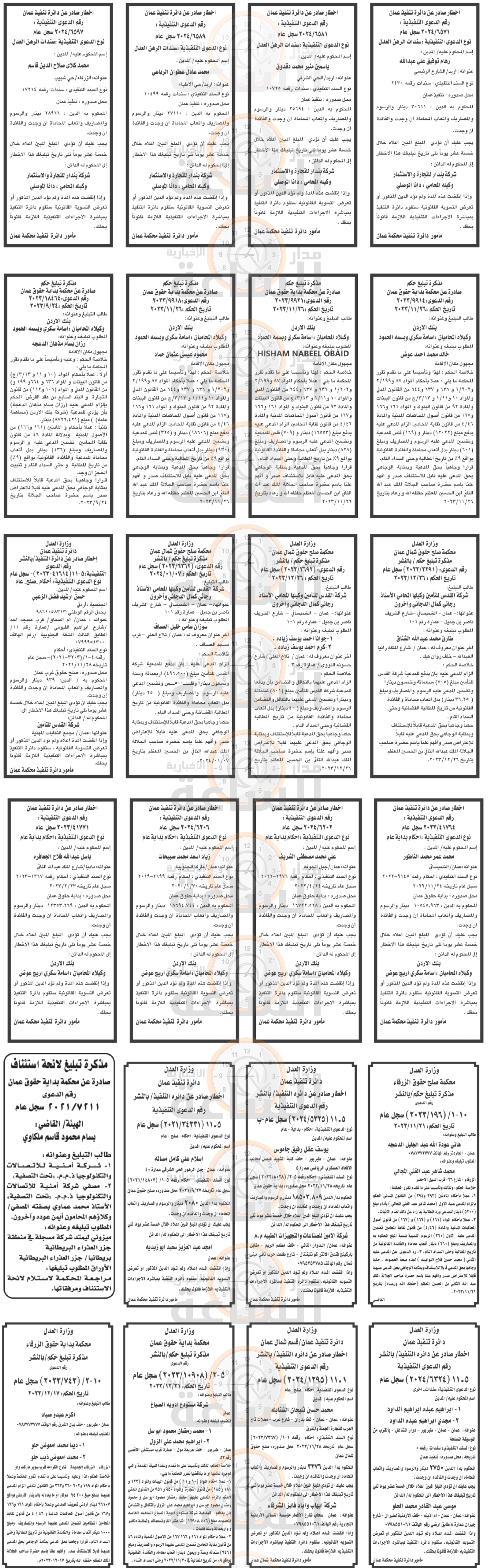 Madar Al-Saa Images 0.36483448288487197