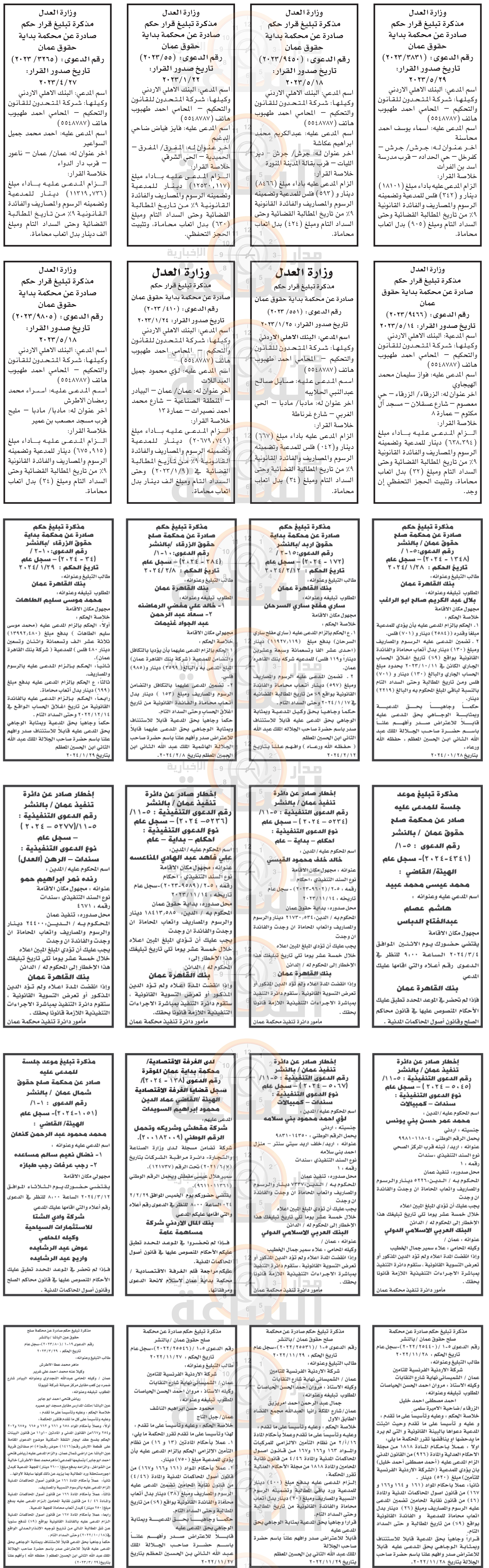 Madar Al-Saa Images 0.7519085723549985