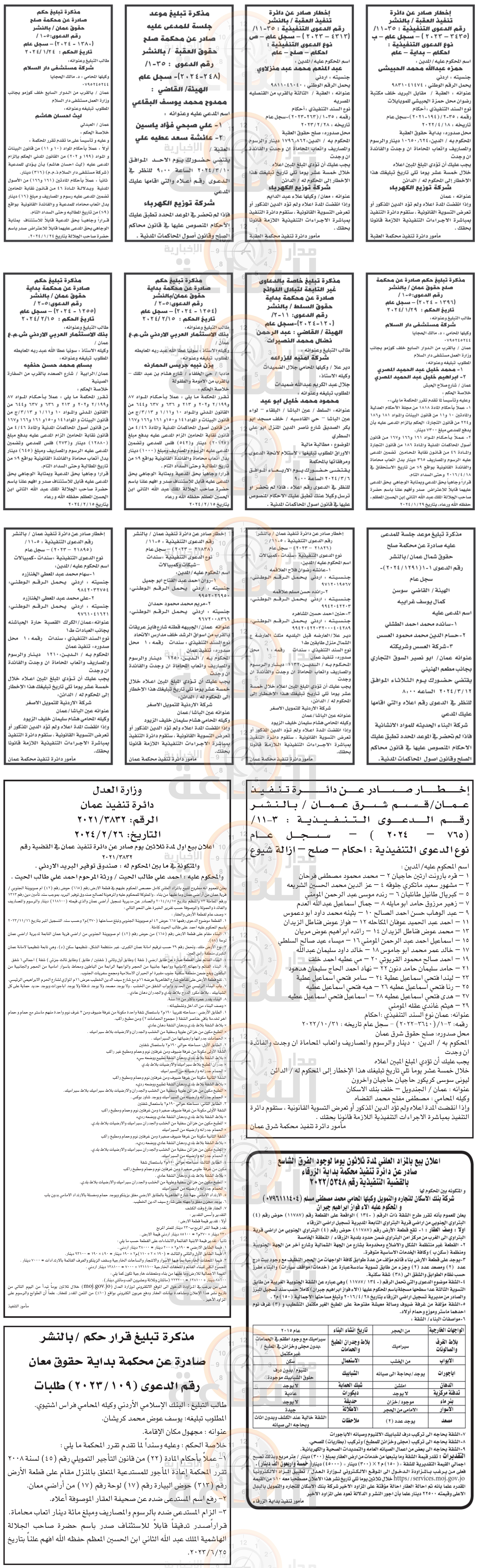 Madar Al-Saa Images 0.9959855184327788