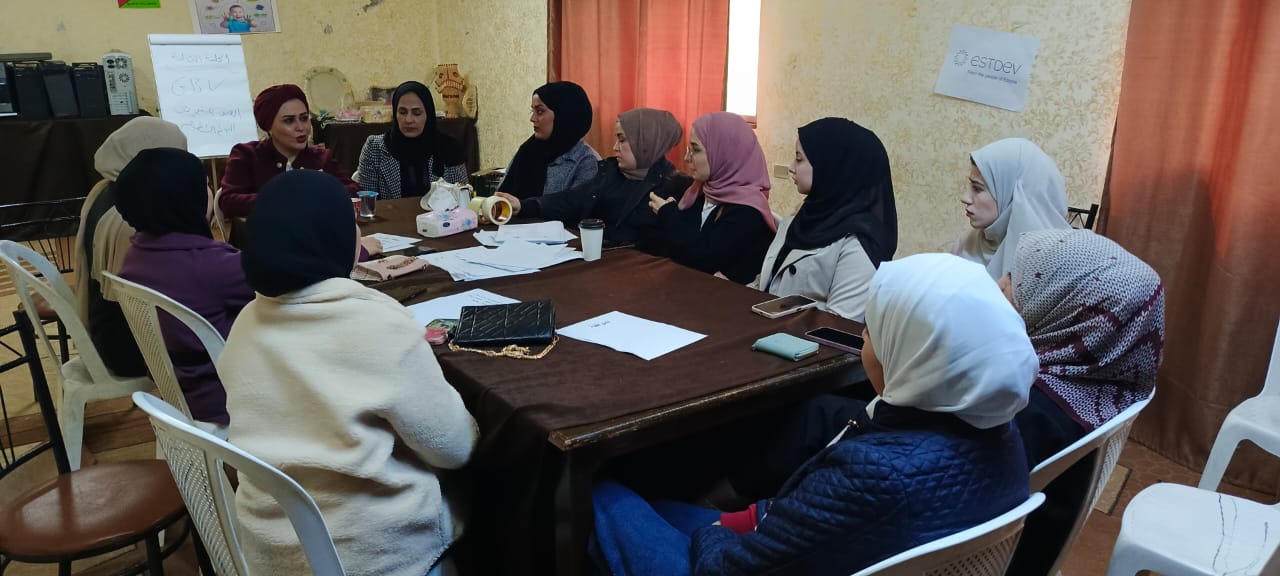 Madar Al-Saa Images 0.9706337741597748