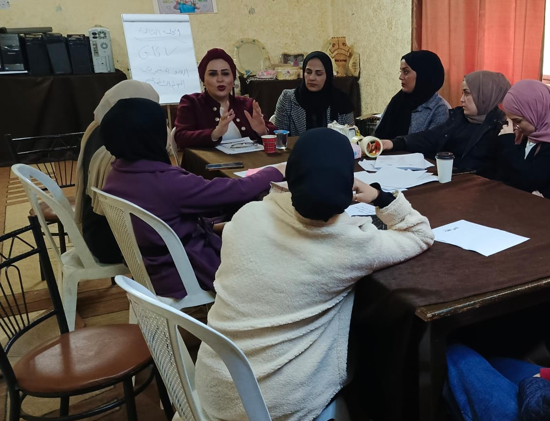 Madar Al-Saa Images 0.2623007472177106