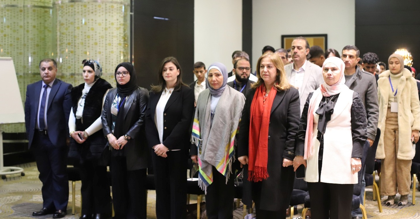 Madar Al-Saa Images 0.6131284889151041