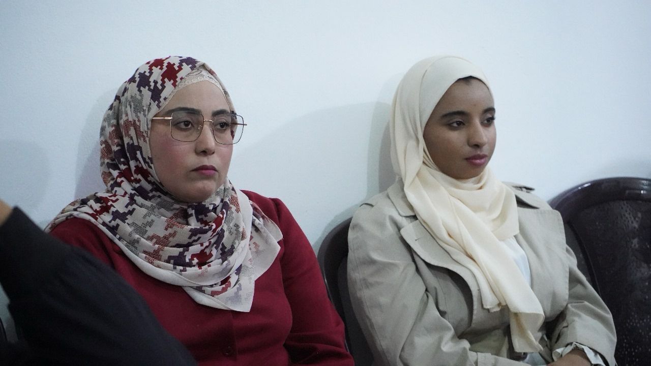 Madar Al-Saa Images 0.35287274547249603