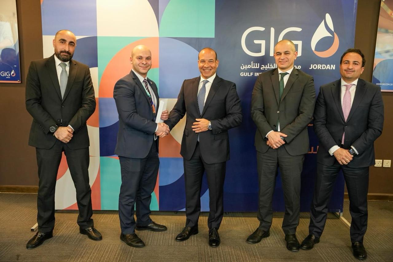 Madar Al-Saa Images 0.9413943978632289