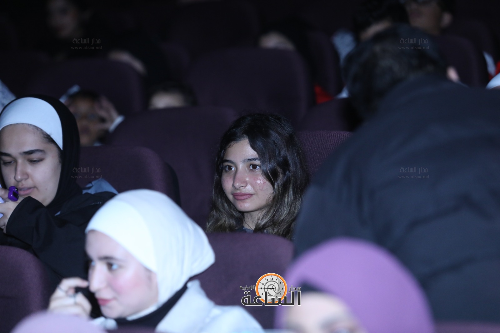 Madar Al-Saa Images 0.6202483476747396