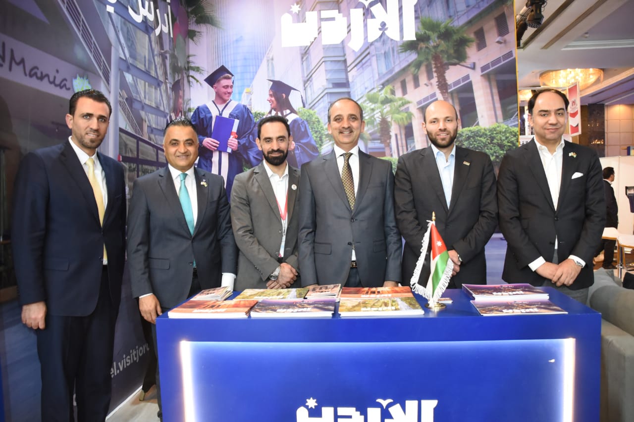 Madar Al-Saa Images 0.14446263003255977