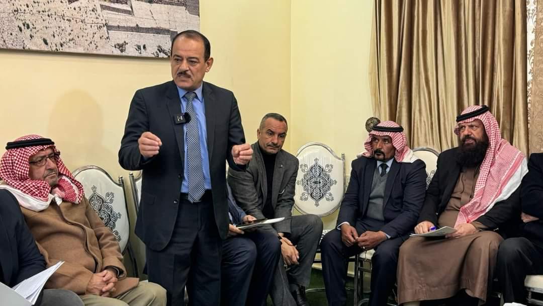 Madar Al-Saa Images 0.36048197215497746