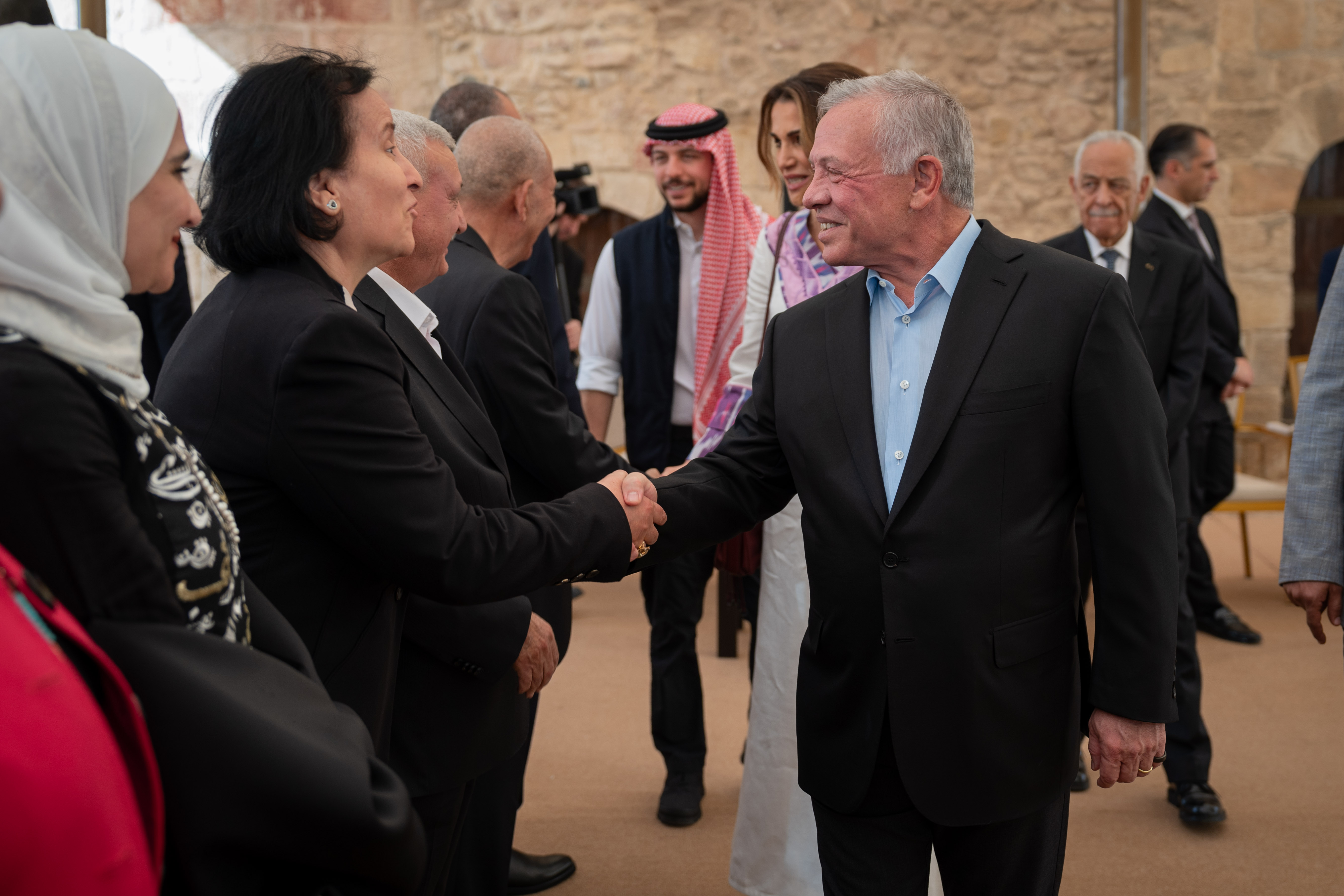 Madar Al-Saa Images 0.7139798053331541