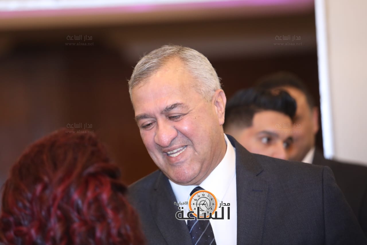 Madar Al-Saa Images 0.8153358602867569