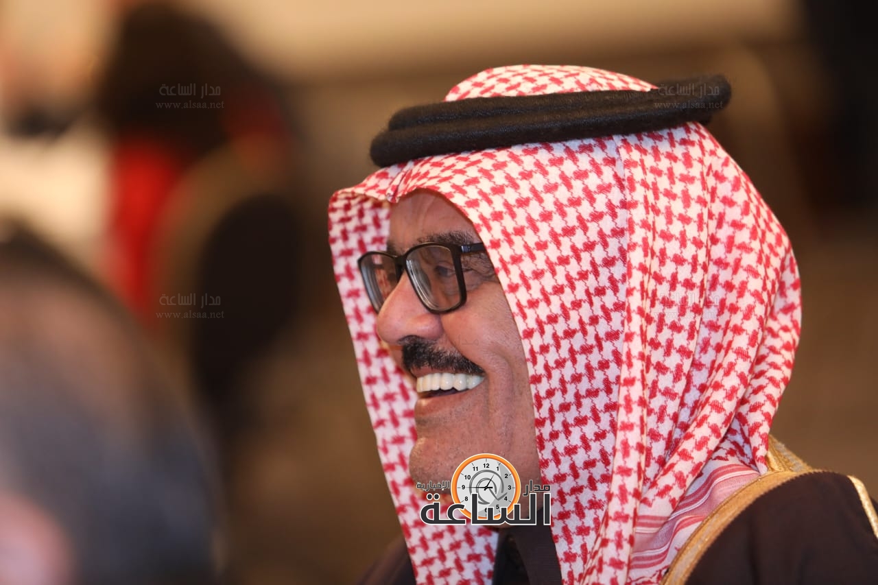 Madar Al-Saa Images 0.5260654283688446