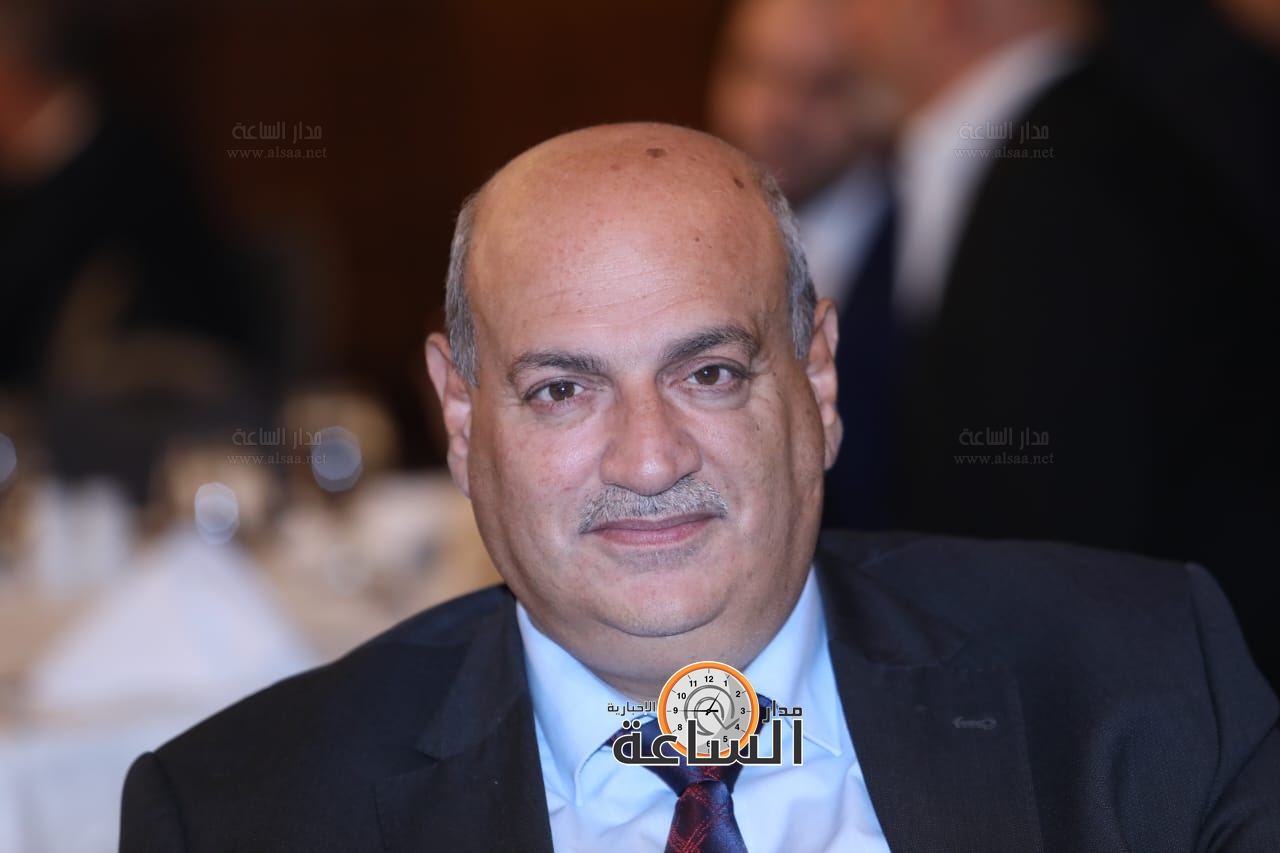 Madar Al-Saa Images 0.7242850913343348