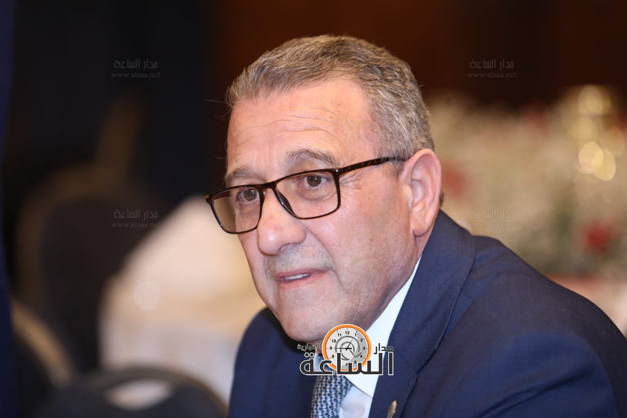 Madar Al-Saa Images 0.778188143802073