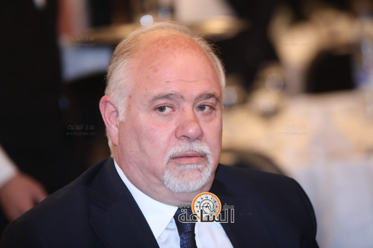 Madar Al-Saa Images 0.7989050584729567