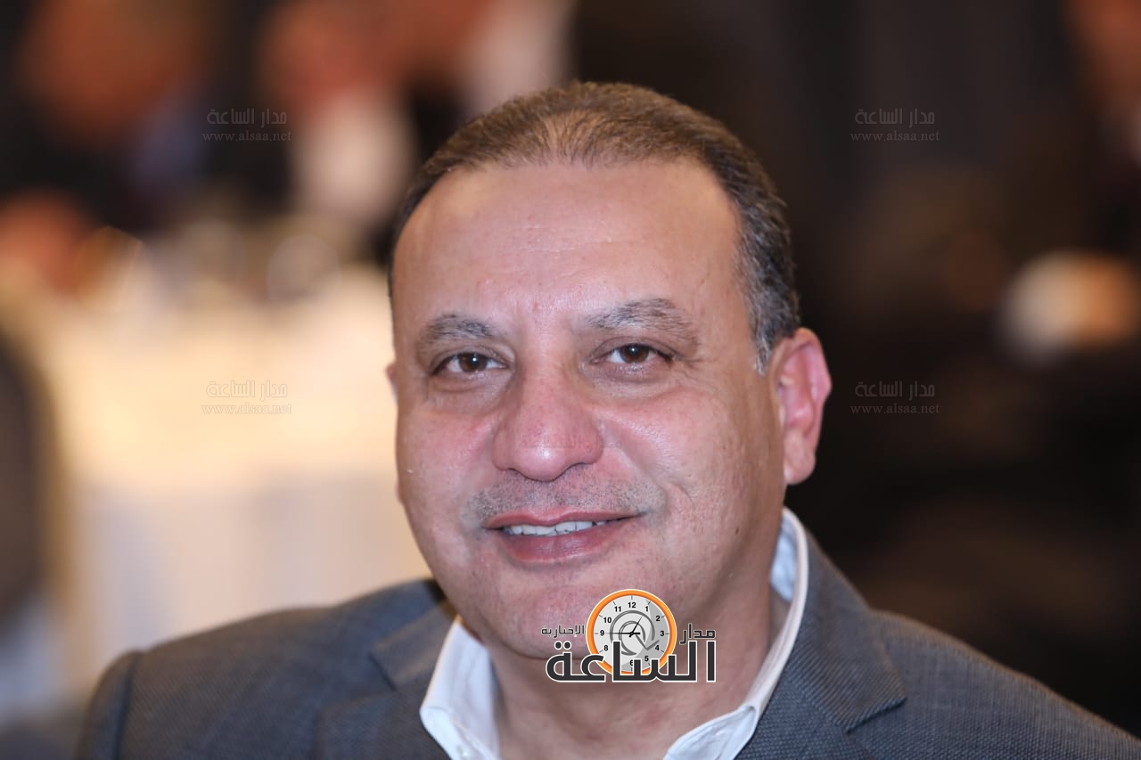 Madar Al-Saa Images 0.7773324025613151