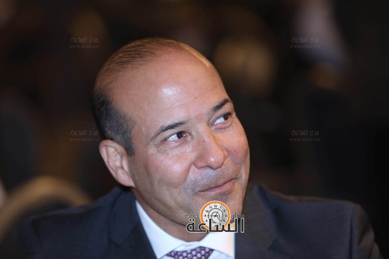 Madar Al-Saa Images 0.6871443960701336