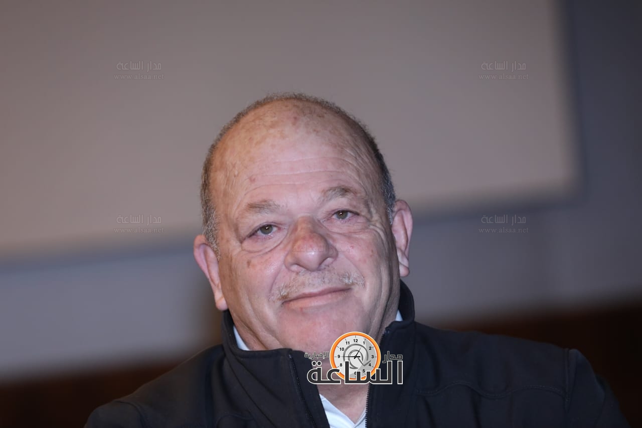 Madar Al-Saa Images 0.8304686878014553