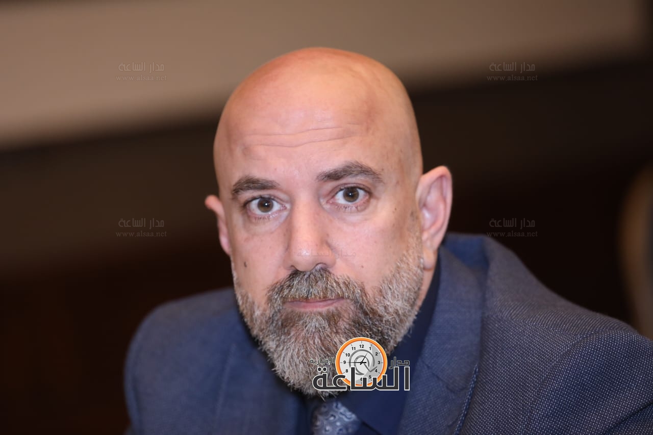 Madar Al-Saa Images 0.7373294885509889