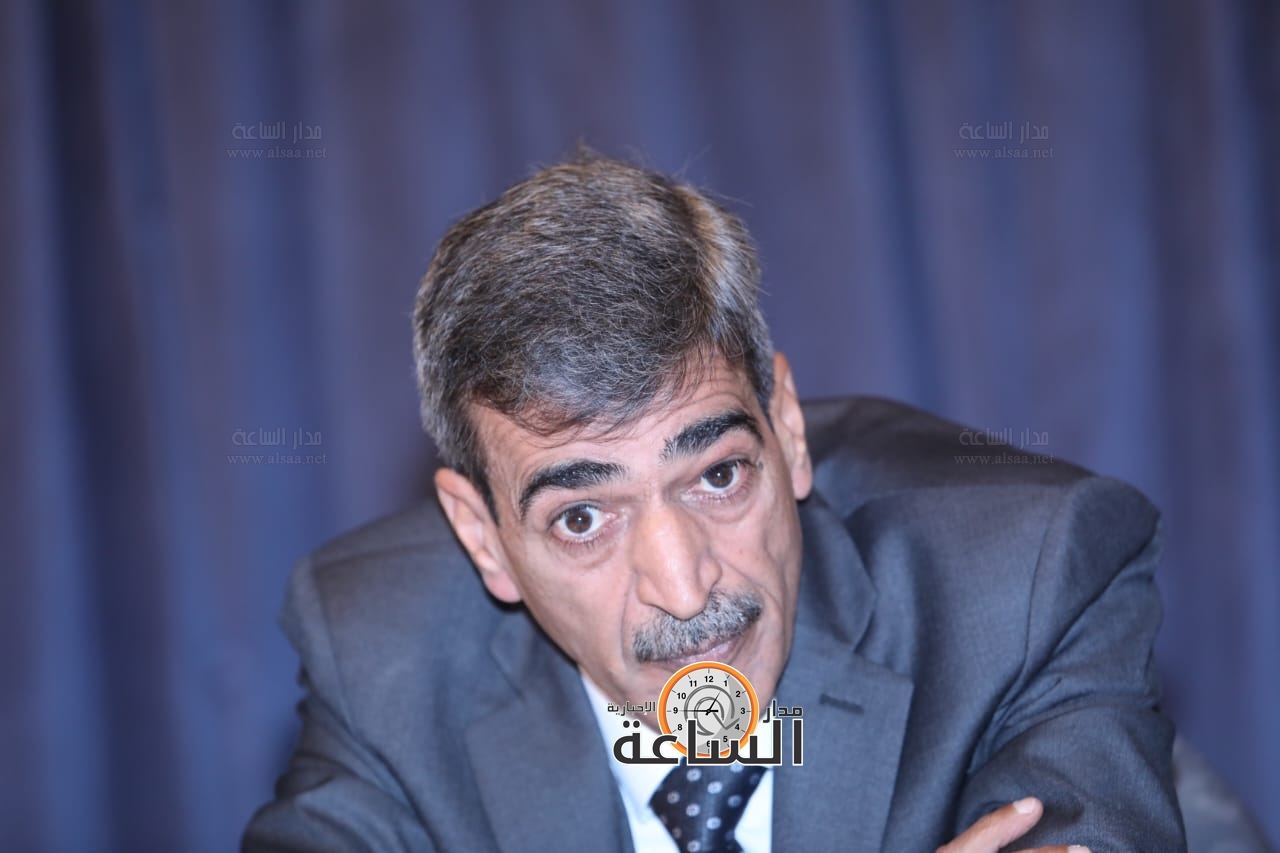 Madar Al-Saa Images 0.4884444890634443