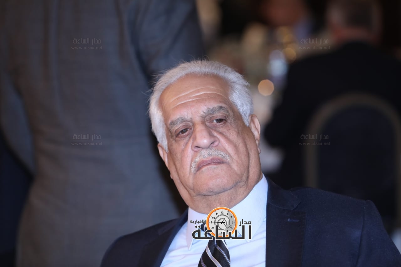 Madar Al-Saa Images 0.6044380740624771