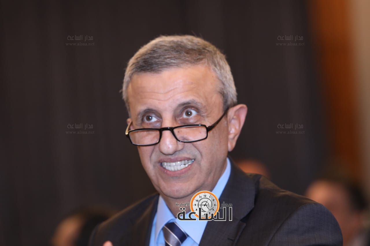 Madar Al-Saa Images 0.3841200029282996