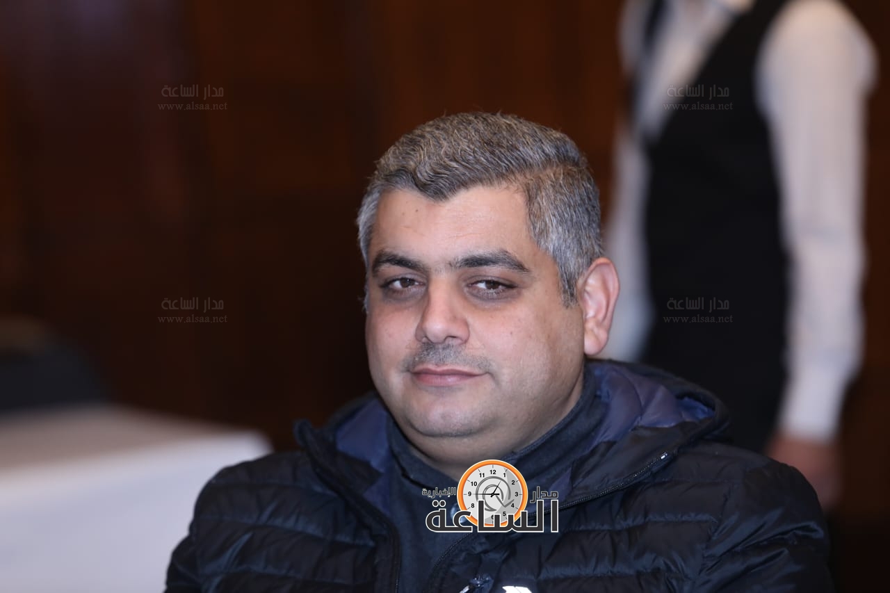 Madar Al-Saa Images 0.8736846617176797