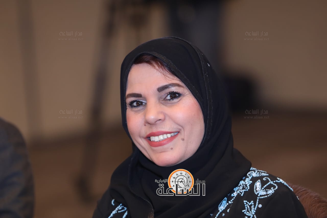 Madar Al-Saa Images 0.14253778131242956