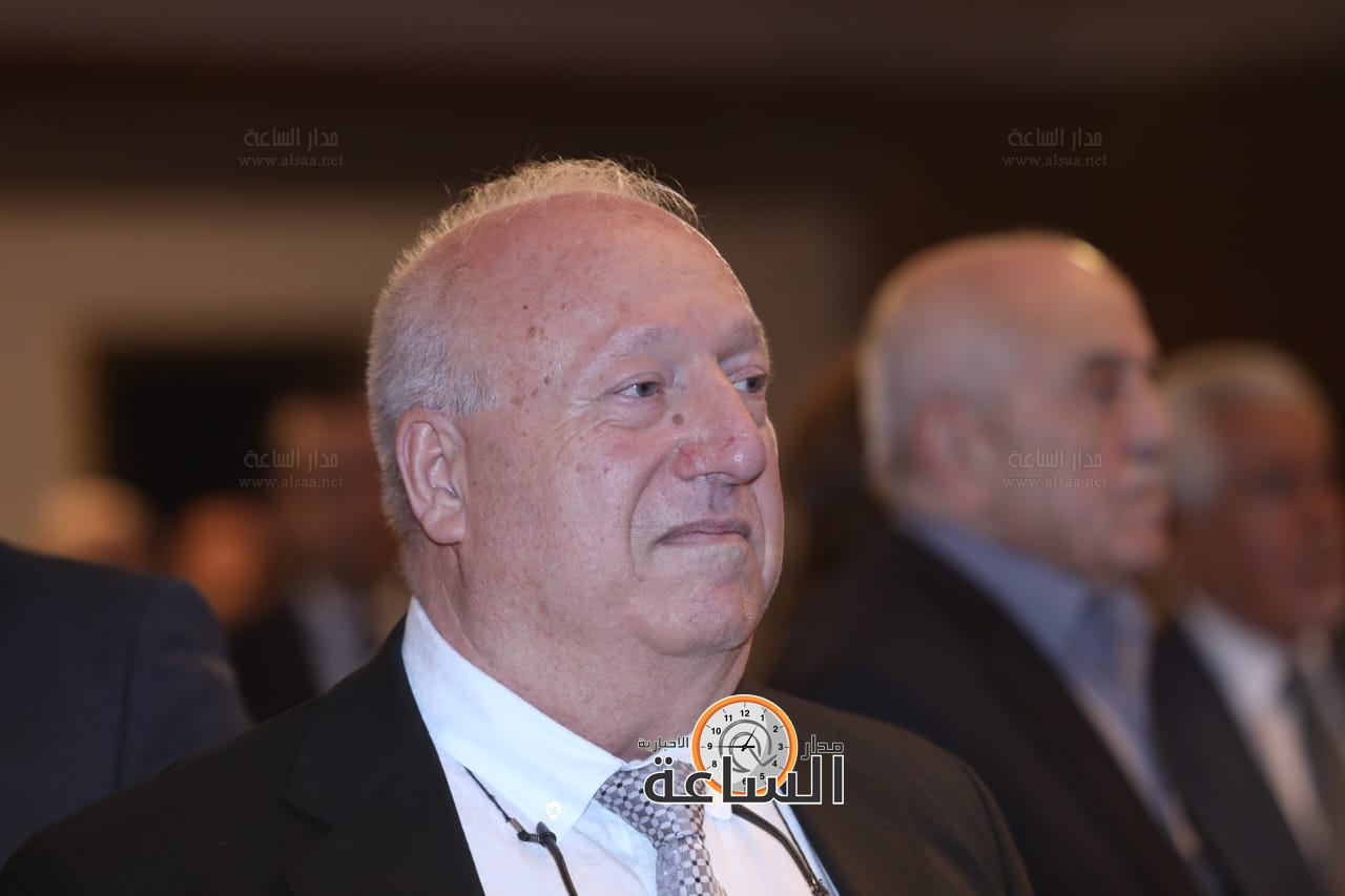 Madar Al-Saa Images 0.6846763611957751