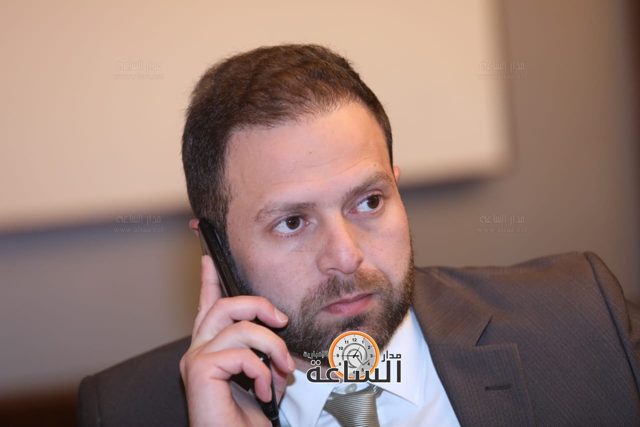 Madar Al-Saa Images 0.9260734224036598