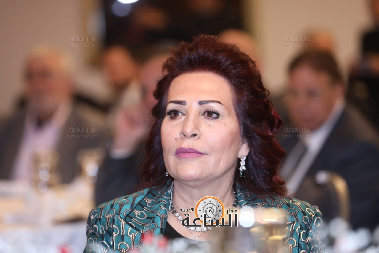 Madar Al-Saa Images 0.3129784239439939