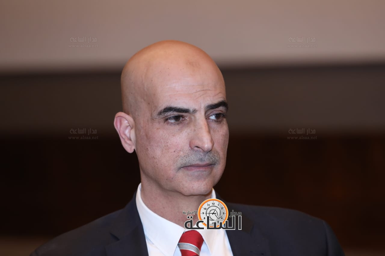 Madar Al-Saa Images 0.7787465293890128