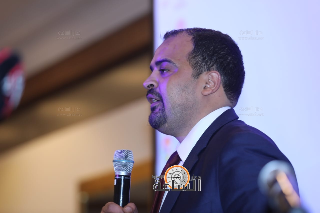 Madar Al-Saa Images 0.9423267469964283