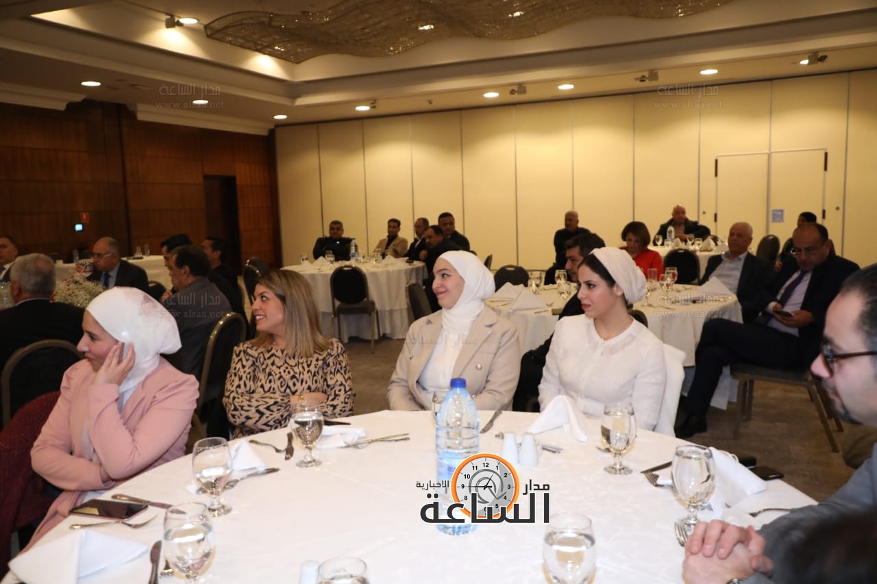 Madar Al-Saa Images 0.822574949260007