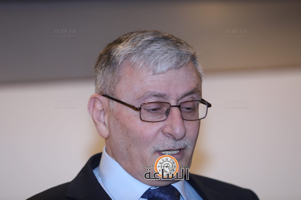 Madar Al-Saa Images 0.6624786171315009