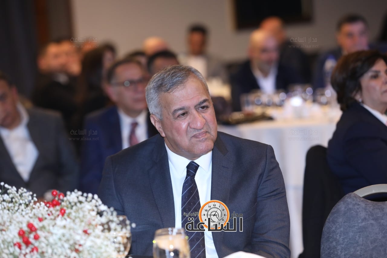 Madar Al-Saa Images 0.27003639891913367