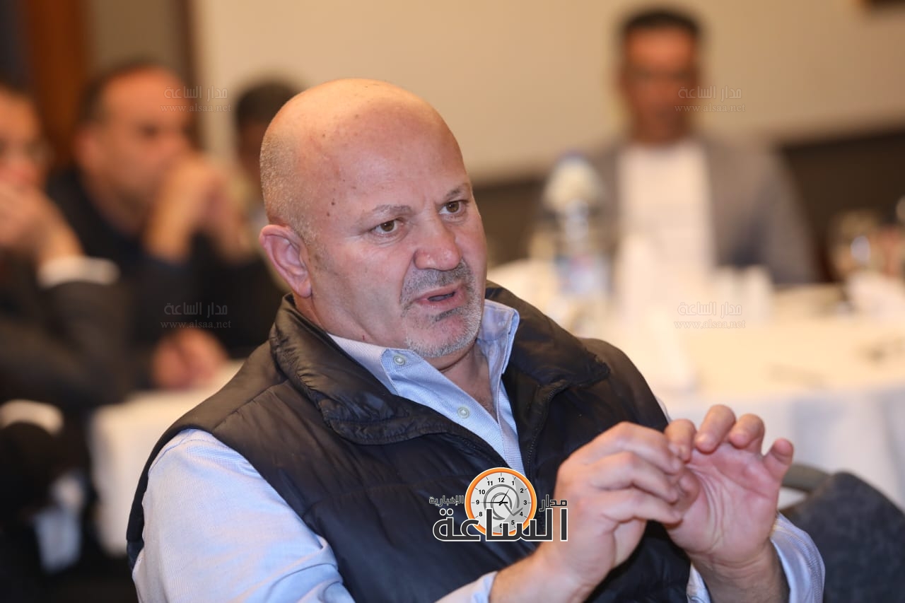 Madar Al-Saa Images 0.00848128057934594