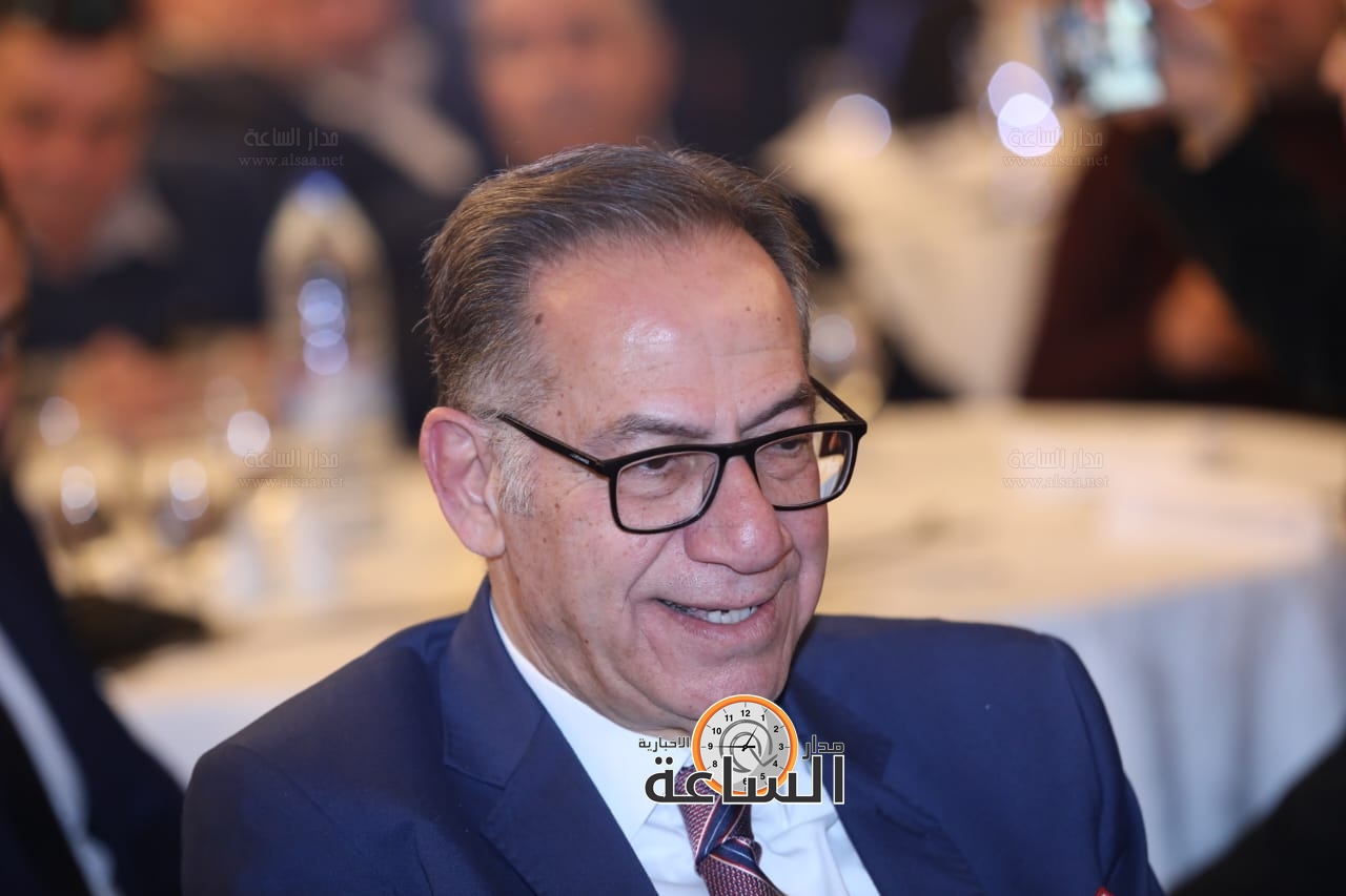 Madar Al-Saa Images 0.7753421038202846