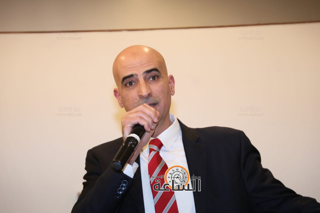 Madar Al-Saa Images 0.06154047557571185