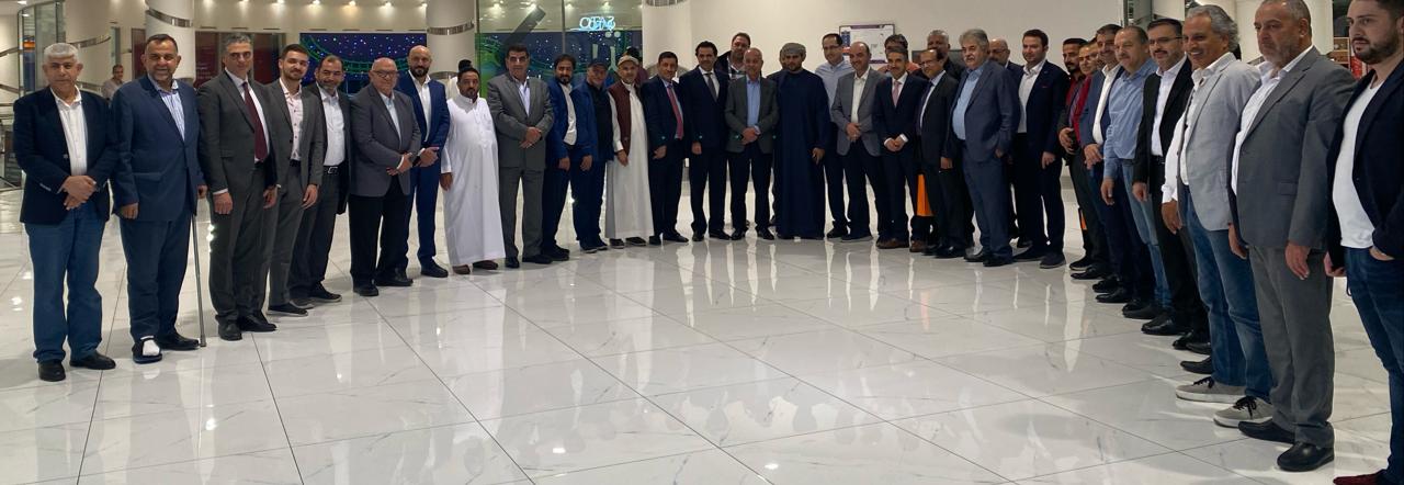 Madar Al-Saa Images 0.8527889150061285