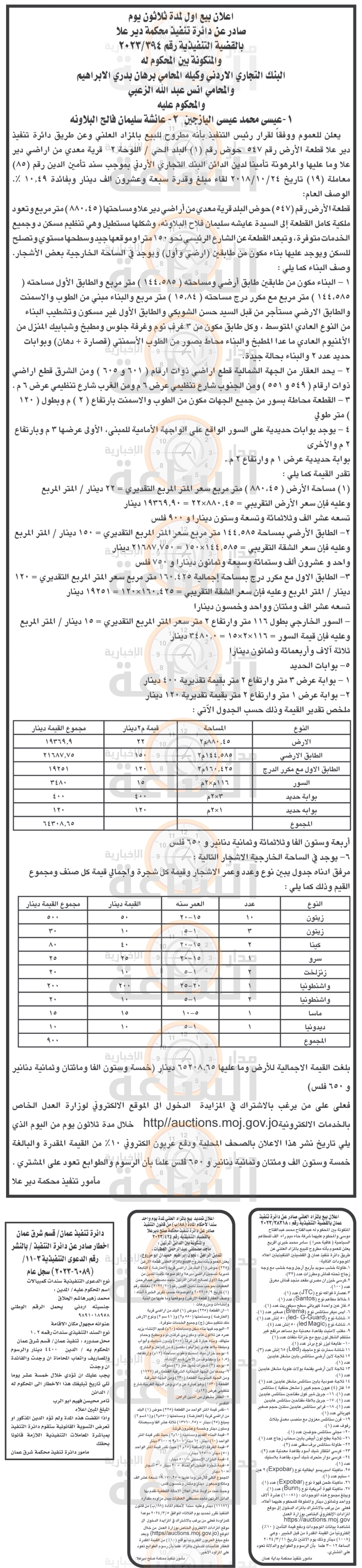 Madar Al-Saa Images 0.7122023001703761