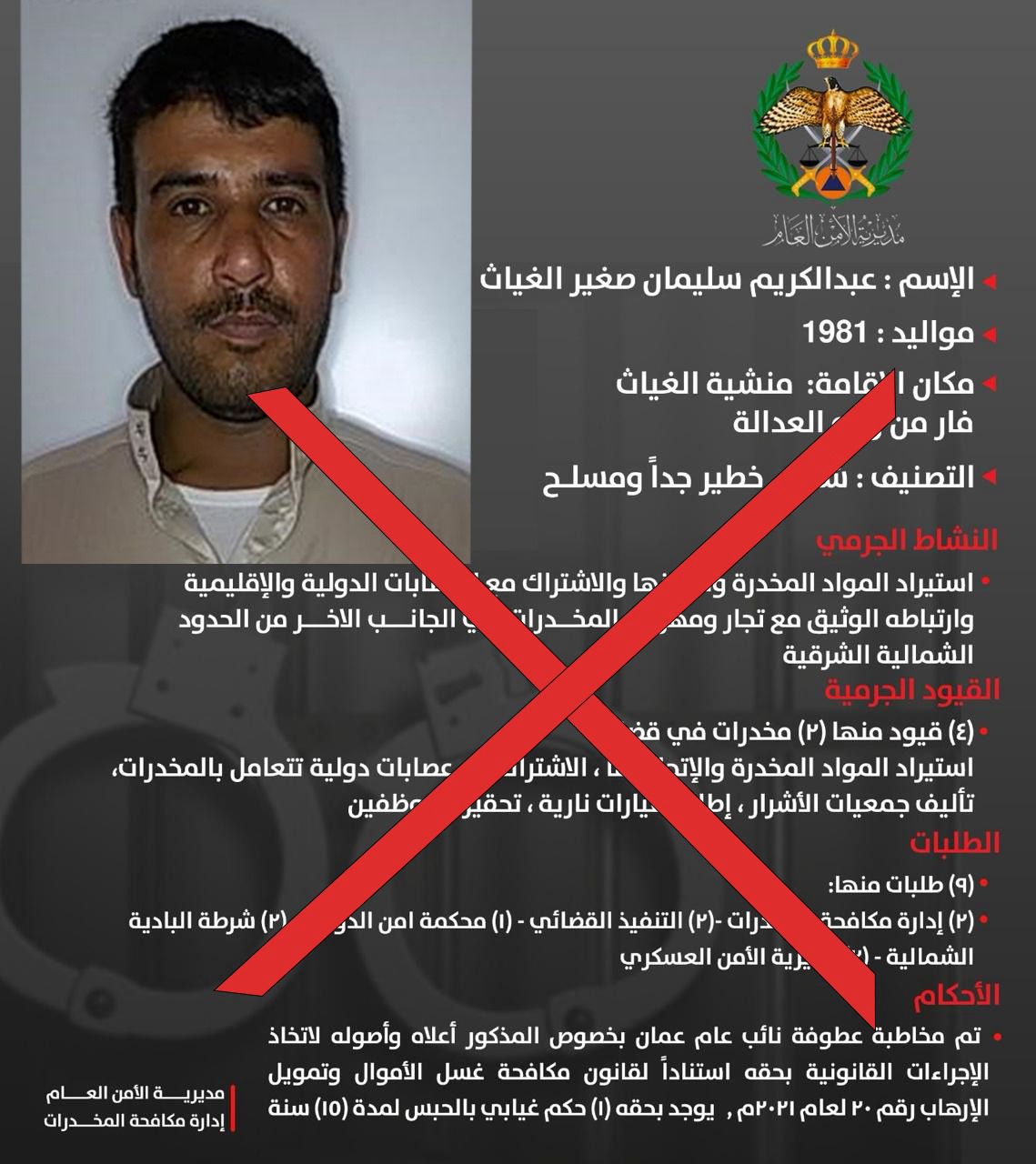 Madar Al-Saa Images 0.5648483881312423