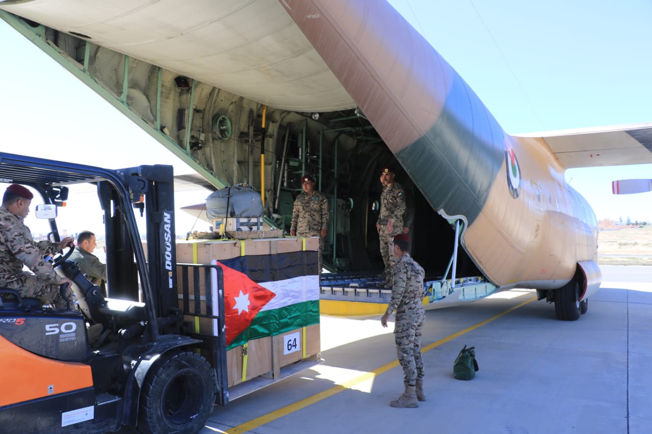 Madar Al-Saa Images 0.6636482188792063