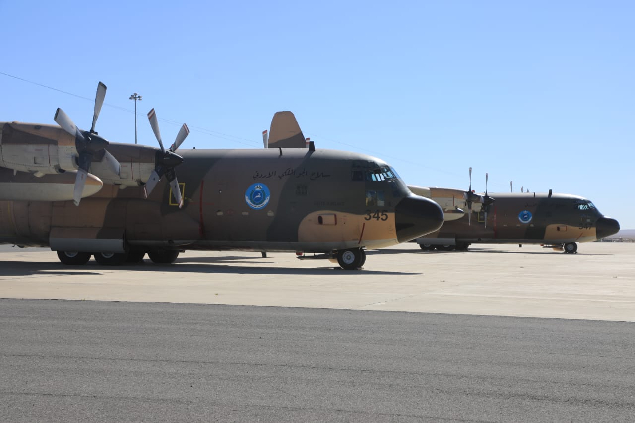 Madar Al-Saa Images 0.22579663546314044