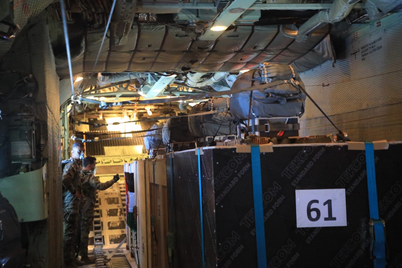 Madar Al-Saa Images 0.3054418819998521